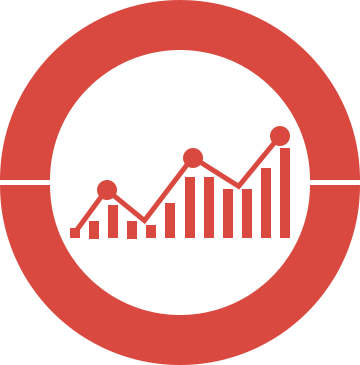 Las Vegas SEO Comparison